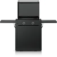 WMF Plancha-Set 60 cm