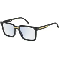Carrera VICTORY C 02/BB Black Gold 54/19/145 Herren -