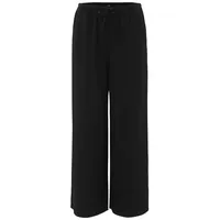 Opus Culotte | Culotte MASUNNY Black, 38