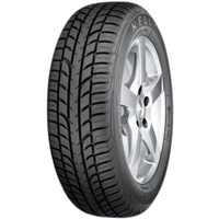 Kelly HP 195/50 R15 82V