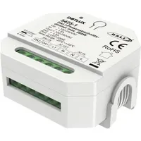 Dotlux DALI-Phasenabschnittsdimmer max. 200W