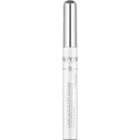 Lavera Lash Booster Serum 9 ml