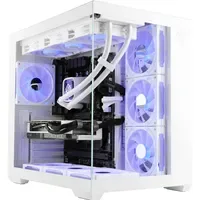 CSL Gaming-PC AMD Ryzen 9 9950X3D 4,3 GHz 64
