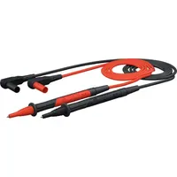 Bosch Messspitzen MS 90