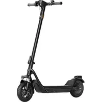 NIU KQi 100F schwarz