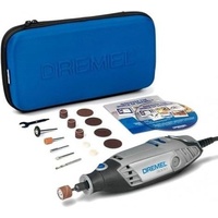 DREMEL 3000-15 inkl. SC 690 Accessory Kit