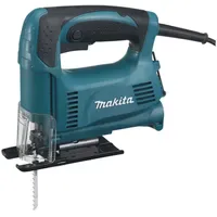 Makita 4326