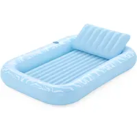 BESTWAY Sonnenliege 203x137x25,5cm