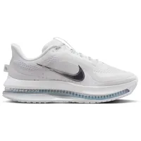 Nike Damen Pegasus Premium weiß 40.5