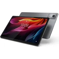 Lenovo Tab K11 Plus 256 GB Wi-Fi + 4G