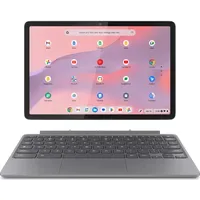 Lenovo Chromebook Duet 11" MediaTek Kompanio 838 8 GB