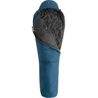 Exped Deepsleep 0C 30F ocean/moraine S