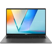 Asus Vivobook 16 AMD Ryzen 7 260 16 GB