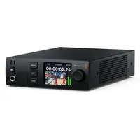 Blackmagic Design Blackmagic 2110 IP UpDownCross 12G