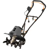 Primaster Elektro Bodenhacke PEB 1500 1500 W 32/45 cm