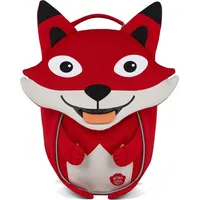 Affenzahn Kleiner Freund Fuchs