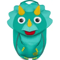 Affenzahn Kleiner Freund Dinosaurier