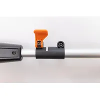 Primaster Akku-Laubbläser PMAB 40 Turbo Solo