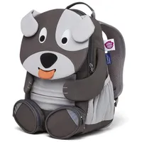 Affenzahn Großer Freund Hund