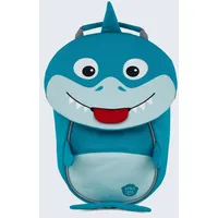 Affenzahn Kleiner Freund Hai