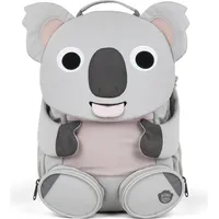 Affenzahn Großer Freund Koala