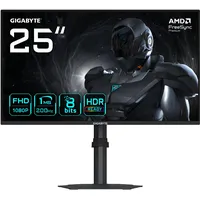 Gigabyte G25f2 24.5 ́ ́ Full Hd Ips Led