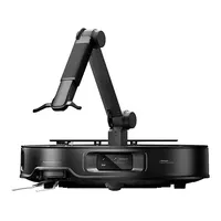 Roborock Saros Z70 Black