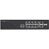 Lancom Systems LANCOM GS-2412