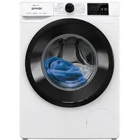 Gorenje WPNEI74SA1TS Waschmaschine (7 kg, 1400 U/min)