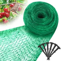 Bradas AS-BN10191940100 Gartenzaun