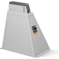 Fein Maschinenfuß GX / GIS