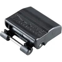 Makita Kofferverschluss - 162315-4