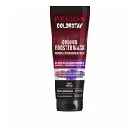 Revlon COLORSTAY farbverstärkende Maske 125 ml