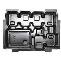 Makita Tiefziehteil für MAKPAC Gr. 1 - 838454-9