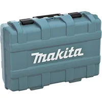 Makita Transportkoffer - 821602-7