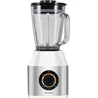 Sencor SBL 4871WH Standmixer