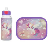 Mepal Lunchset Campus 2er Set