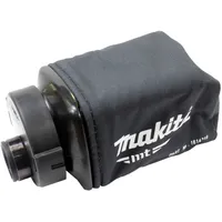 Makita 136402-5 Staubsack