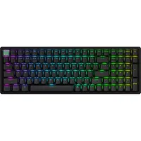 Keychron K4 HE Gateron Magnetic Switch US