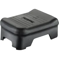 Makita Akku-Schutzabdeckung 422807-8