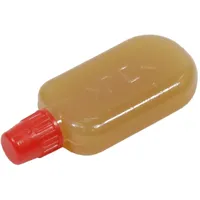 Makita Getriebefett - 183R41-0