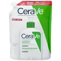 CeraVe CERAVE CLEANSER 473 ml