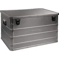 Tecwerk Aluminiumbox 184 l