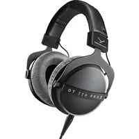 Beyerdynamic DT 770 PRO X