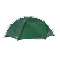 Wechsel Tents Wechsel DONNA Geodätzelt, 2-Personen, 230x210cm, grün