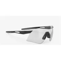 Rudy Project Unisex Astral Sphere - ImpactX Photochromic 2