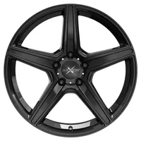 Axxion AX7 9 0x19 5x120 ET25 MB72 6