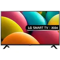 LG 32lr60006la 32 ́ ́ Full Hd Led Tv