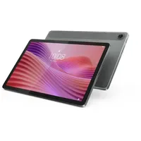 Lenovo Tab ZAEL0065ES 10,1" 4 GB RAM 64 GB