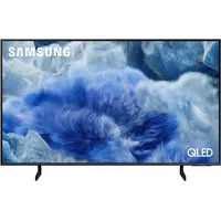 Samsung QE85Q8F 85" 4K QLED Smart TV